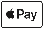 Apple Pay